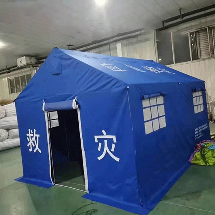 PVC Coated Tent Tarpaulin Camping Canvas Fabric - China PVC Coated Awning  Tarpaulin and Tent Tarpaulin price