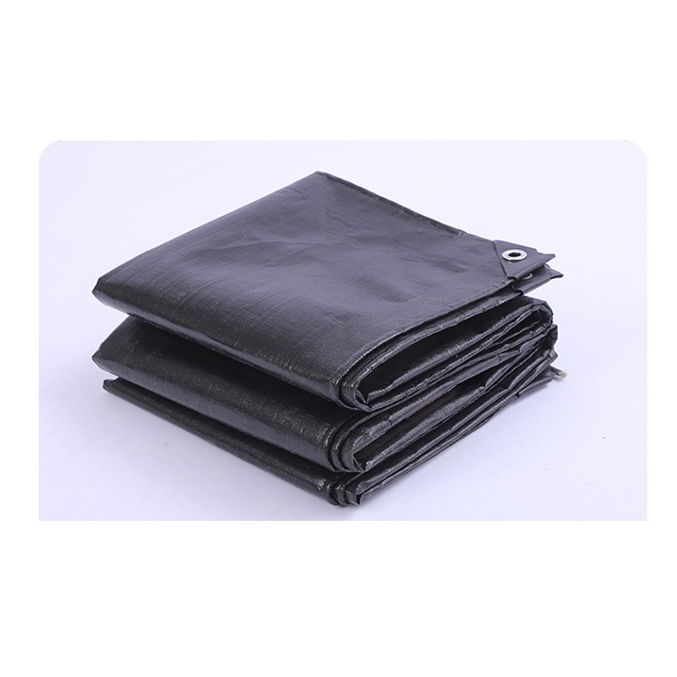 680gms PVC Coated Polyester Fabric 