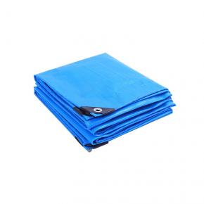 Heavy Duty Construction Agricultural Industrial Coal Mining Tarps