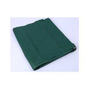 PVC Laminated Fumigation Tarpaulin and Fumigation Cover