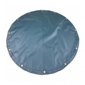 Athletic Softball Baseball Field Tarps and Sport Field Cover