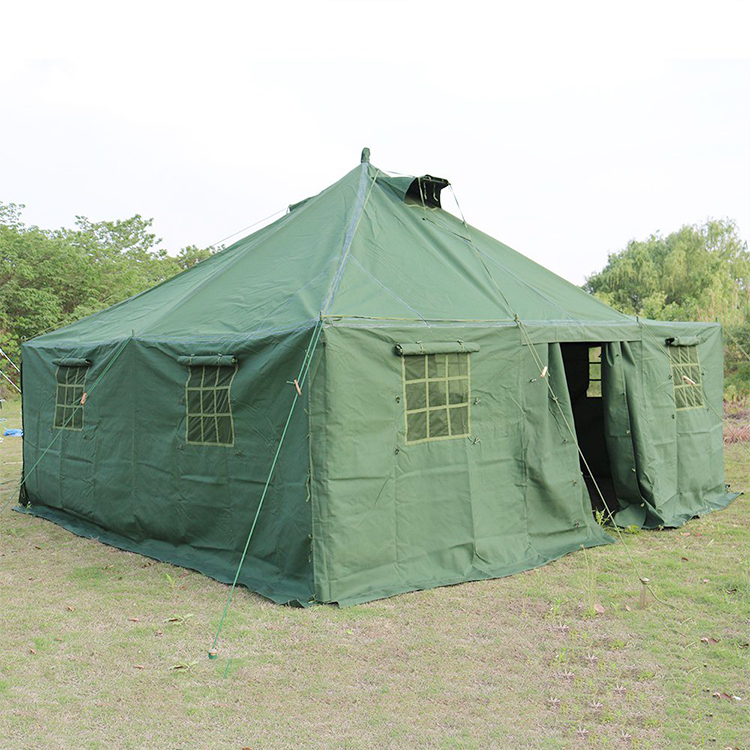 PVC Coated Tent Tarpaulin Camping Canvas Fabric - China PVC Coated Awning  Tarpaulin and Tent Tarpaulin price