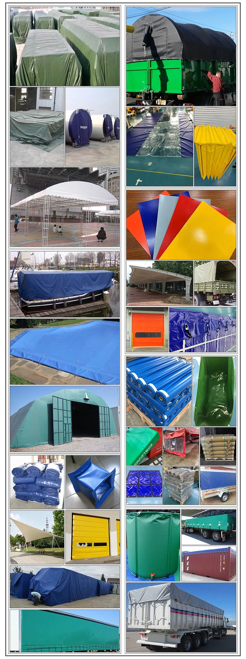 Waterproof-Fireproof-UV-Resistant-Heavy-Duty-Coated-PVC-Laminated-Tarpaulin-for-High-Speed-Door-Tents-Bags-Truck-Covers-Materials.webp.jpg