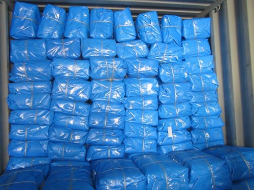 hdpe-tarpaulin-500x500.jpg