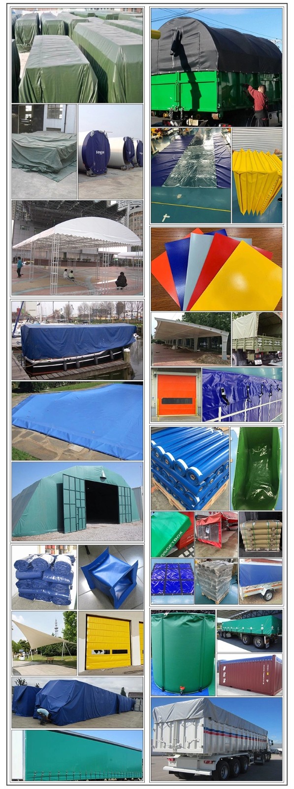 Waterproof-Fireproof-UV-Resistant-Heavy-Duty-Coated-PVC-Laminated-Tarpaulin-for-High-Speed-Door-Tents-Bags-Truck-Covers-Materials.webp.jpg