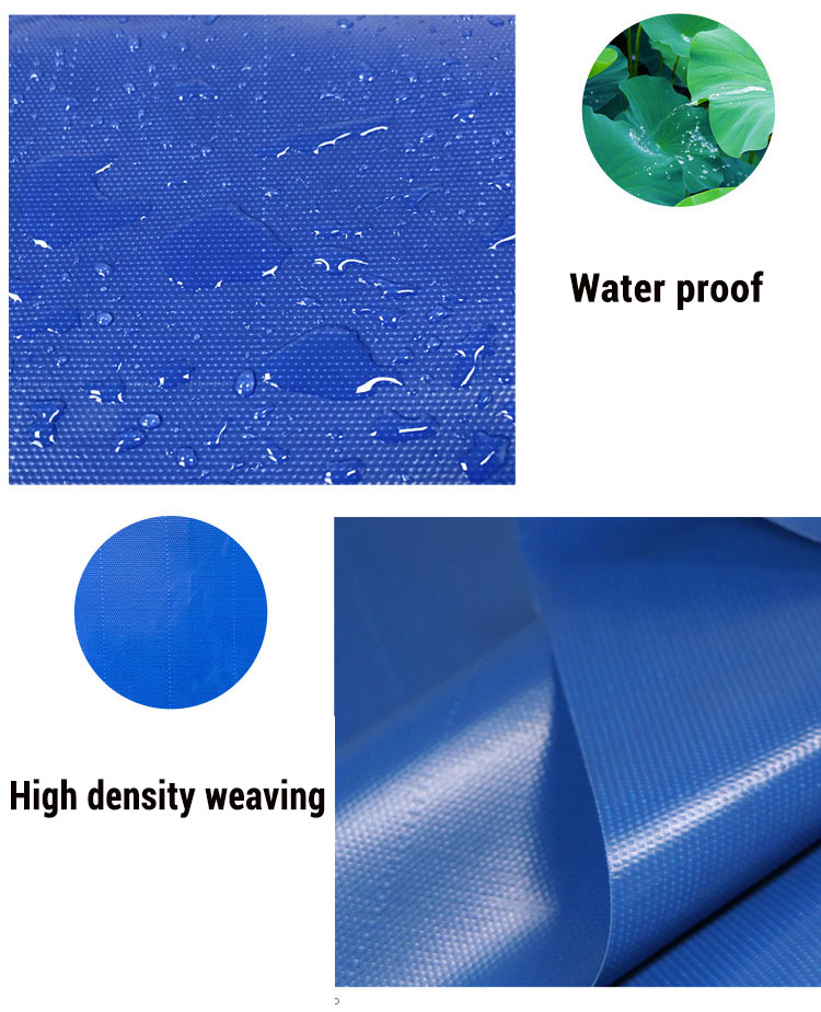 PVC Coated tarpaulin.jpg