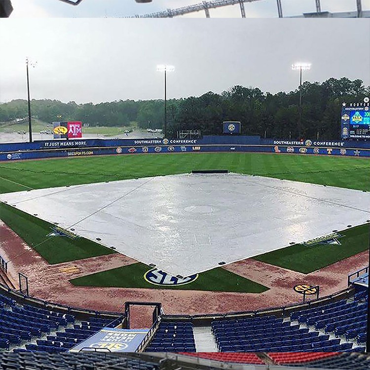 football field tarp.jpg