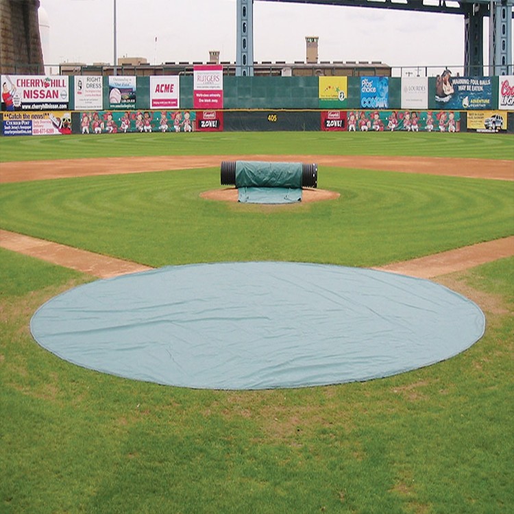 football field rain tarps.jpg