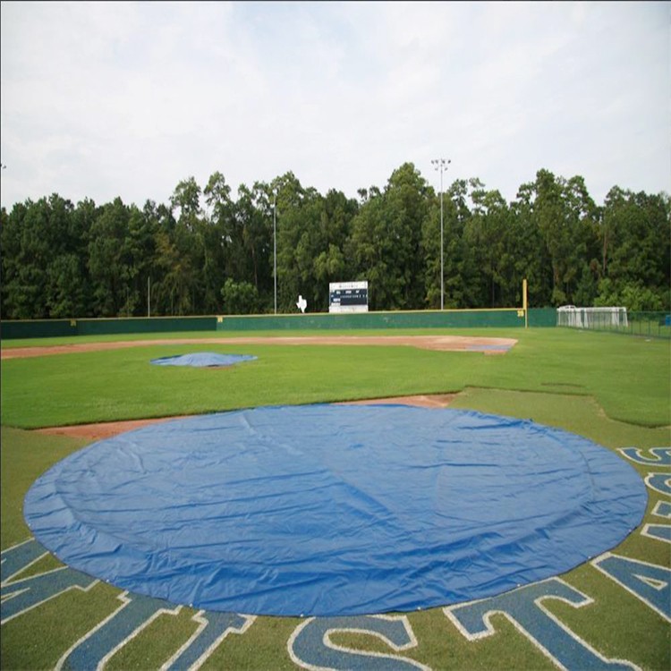 athletic field tarps.jpg